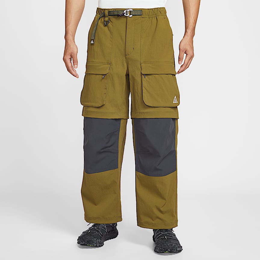 NIKE ACG クライミングパンツ Nike ACG 